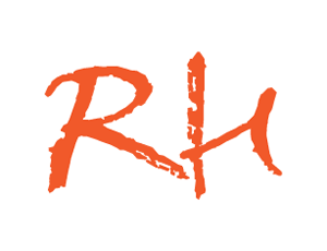RH