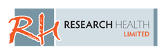 Research-Health-Logo