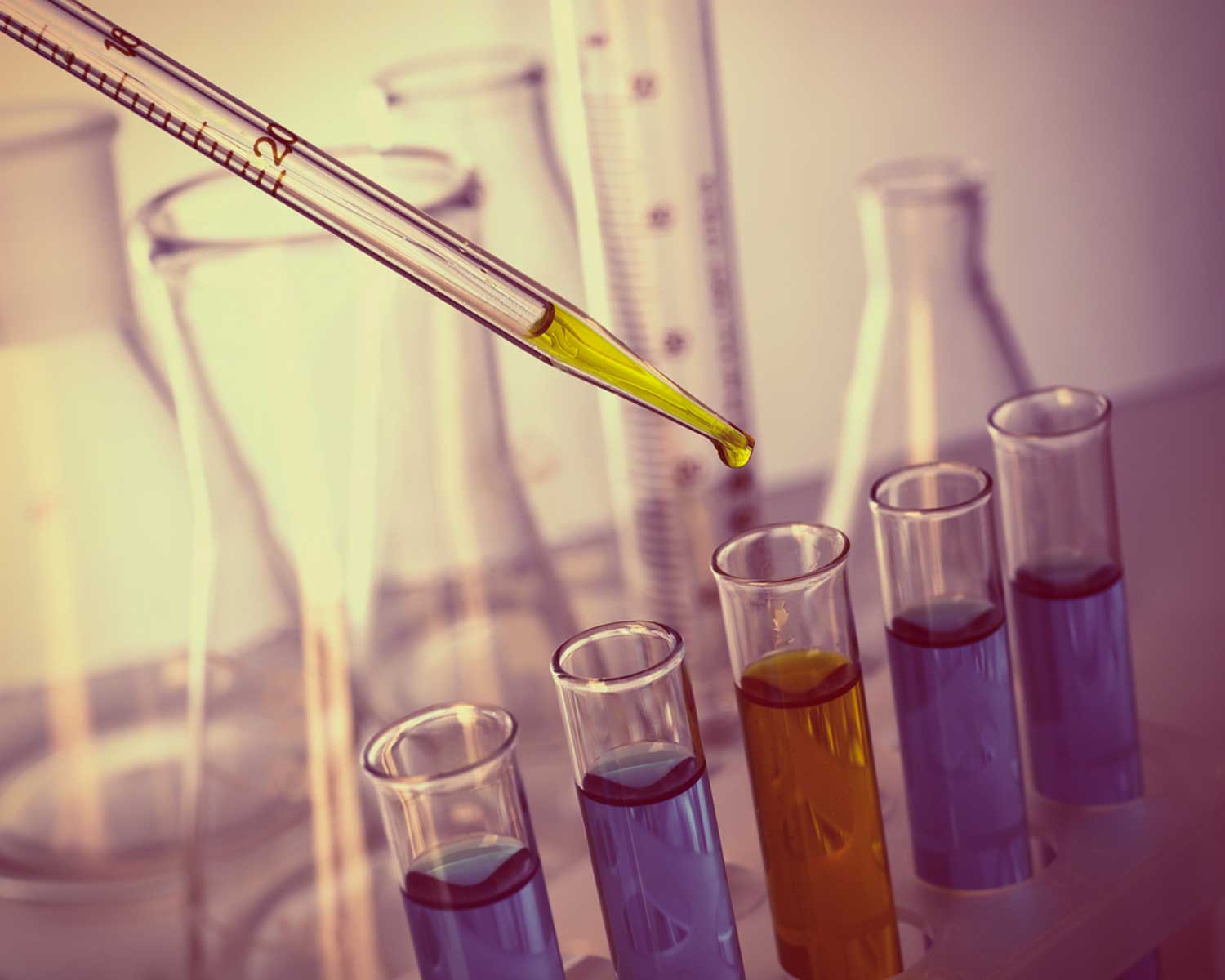 research-health-slider-1