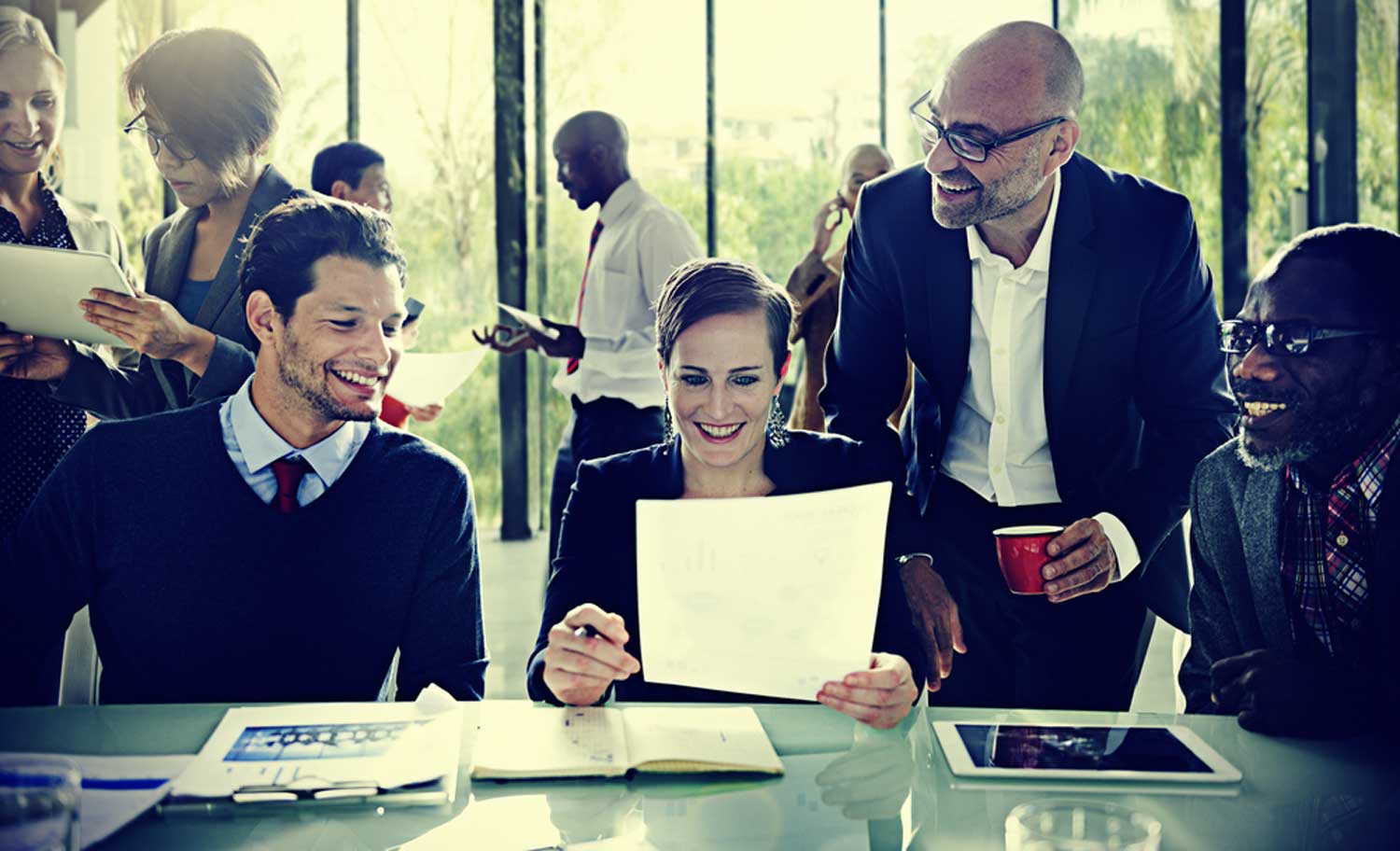 research-health-slider-2